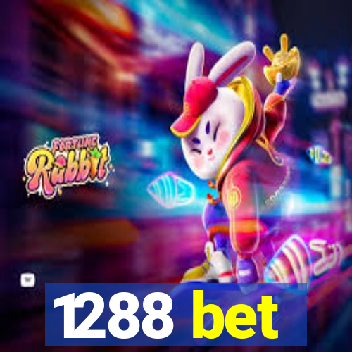 1288 bet